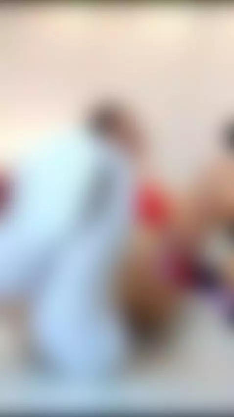 latina, footfetish, stockings by trini-pandy