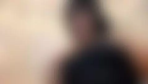 couple, latina, sensual by trini-pandy