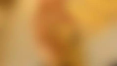 footfettish, toes, latina by trini-pandy