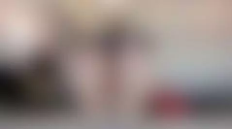 footfettish, toes, latina by trini-pandy