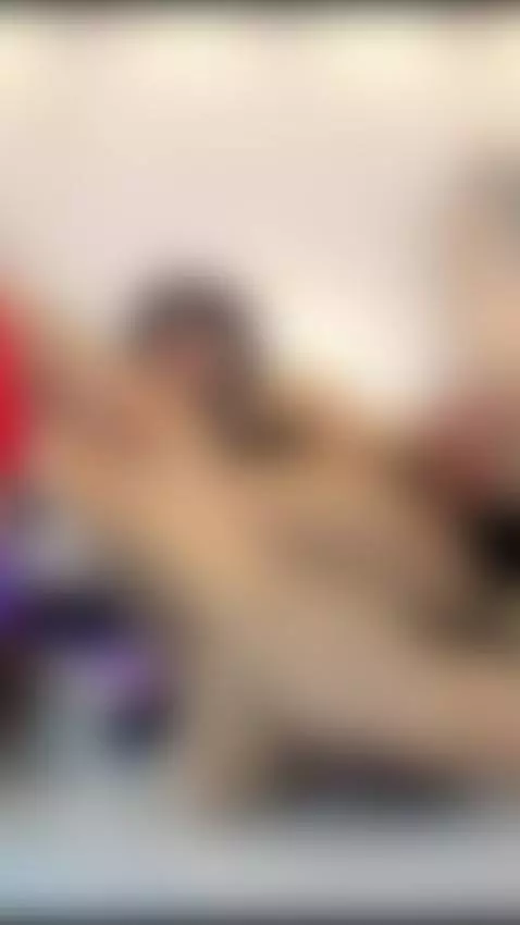 footfettish, pantyhose, toes by trini-pandy