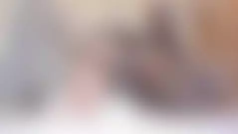 Your ass deserves to be punished by trini-pandy