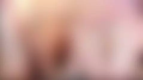 Will you keep resisting you? by trini-pandy