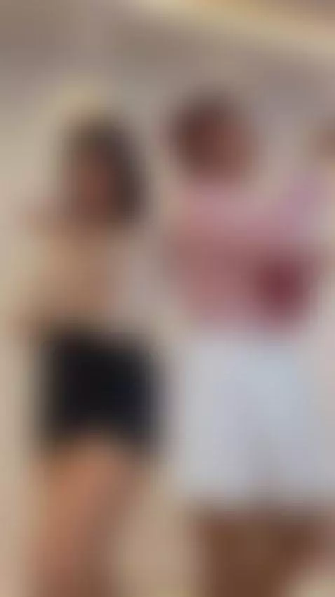 grrrr by trini-pandy