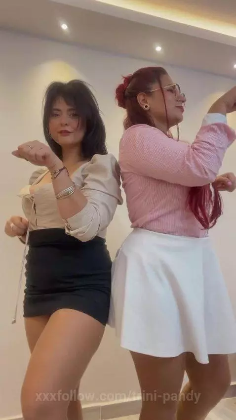 grrrr by trini-pandy