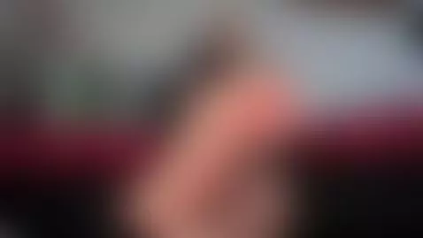 slaves and submissives come to me by trini-pandy