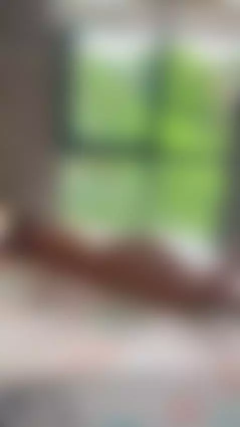 Are you coming?🫣🔥 by arielsky69