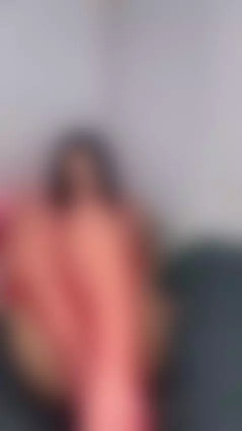 te gusta la chica de rojo?❤️😈🔥 by arielsky69