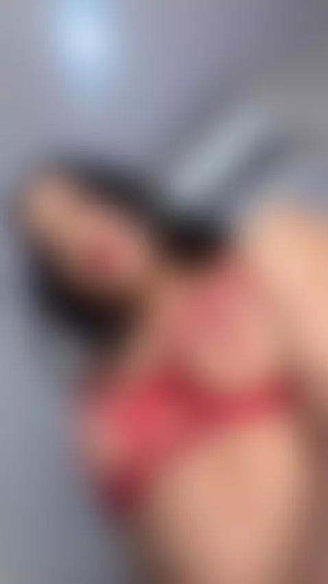 You want to see it without anything clothes only on my onlyf... by arielsky69