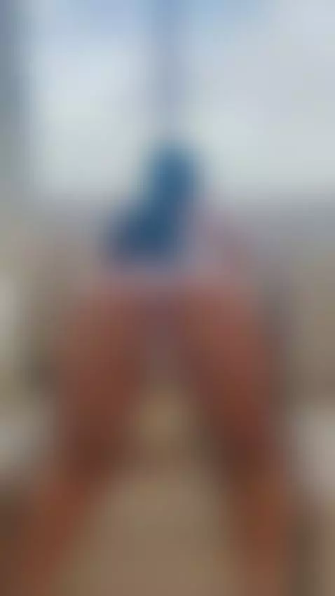 En mi OnlyFans te enseño cómo se ve cuando reboto sin nada p... by arielsky69