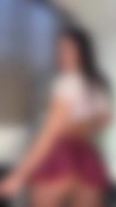 Your weakness has a name... and it's my ass dancing, In my O... by arielsky69