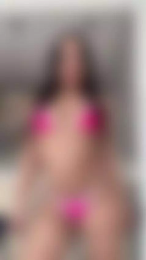 a sexy dance before preparing dinner❤️‍🔥 by arielsky69