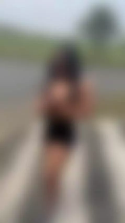 Do you want to help me with the cardio today?🔥🔥 by arielsky69