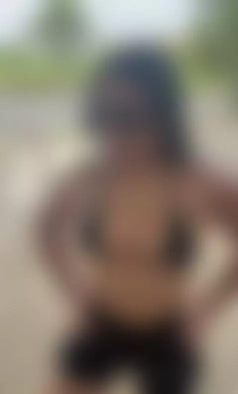 Sweaty tits💦🍒🔥🔥 by arielsky69