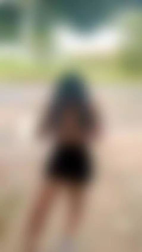 VISIT MY ONLYFANS TO SEE THE BEST PART💦💦 by arielsky69