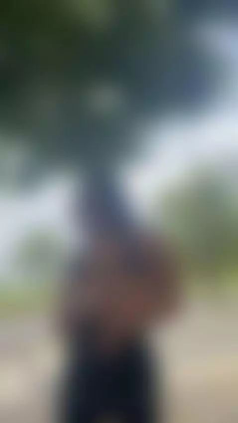 Ready to make you sweat? 💦💦 by arielsky69