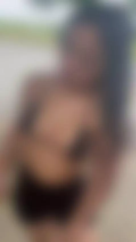 Do you want to feel me hotter than ever before putting my bo... by arielsky69