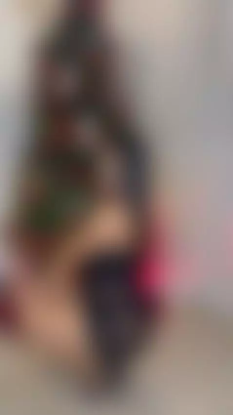 hey 🫣I'm back by arielsky69