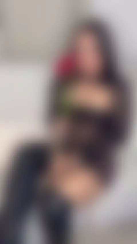 Do you like little girls who look sweet but are pure hidden ... by arielsky69