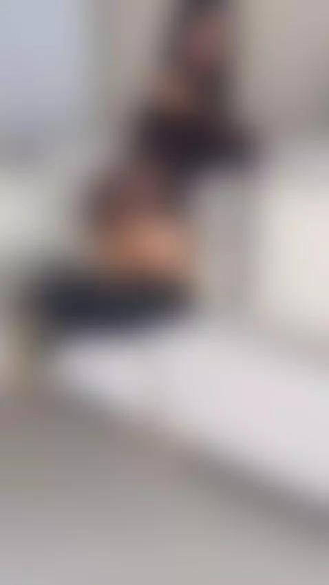 😈🔥🔥🔥 by arielsky69