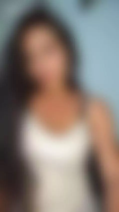 a sexy girl... sexy for you🙃🤭 by nataliexvip