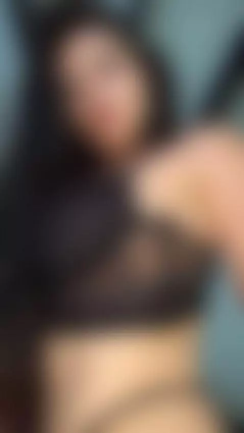 hilo, onlyfans, masturbation by nataliexvip