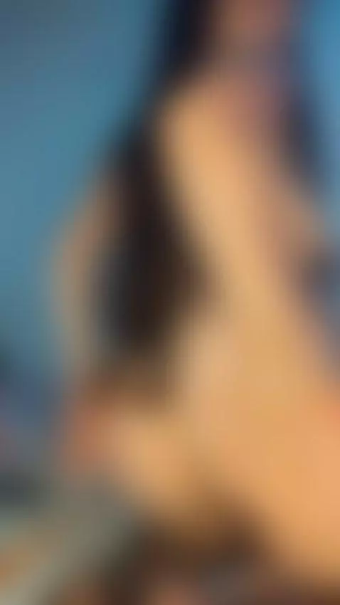 FREE SUB FOR LIMITED TIME!!! 🚨🚨🚨🚨

https://onlyfans.com/nata... by nataliexvip