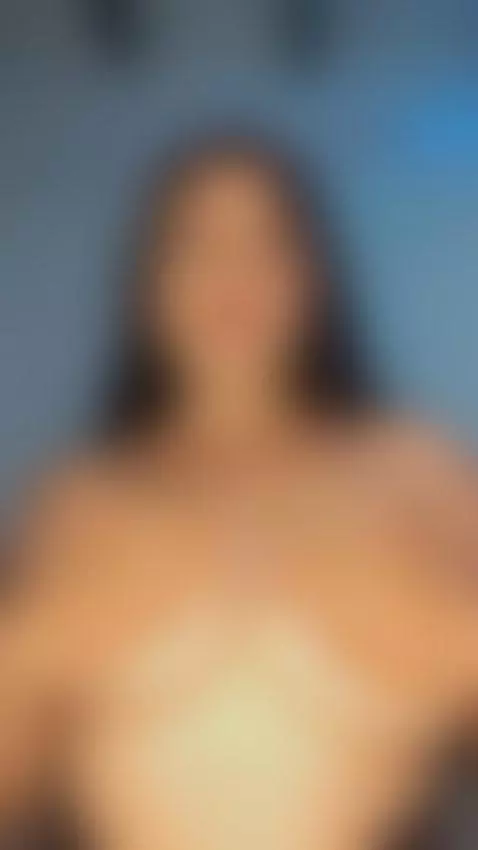 FREE SUB FOR LIMITED TIME!!! 🚨🚨🚨🚨

https://onlyfans.com/nata... by nataliexvip