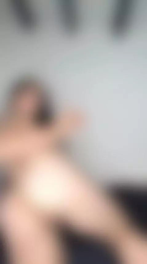 FREE SUB FOR LIMITED TIME!!! 🚨🚨🚨🚨

https://onlyfans.com/nata... by nataliexvip