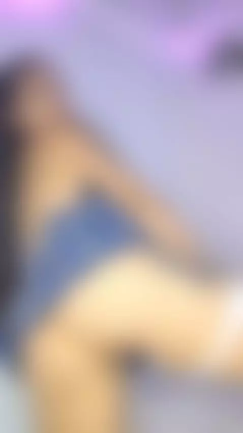 CUSTOM ANAL 🍑 https://onlyfans.com/nataliepazx by nataliexvip