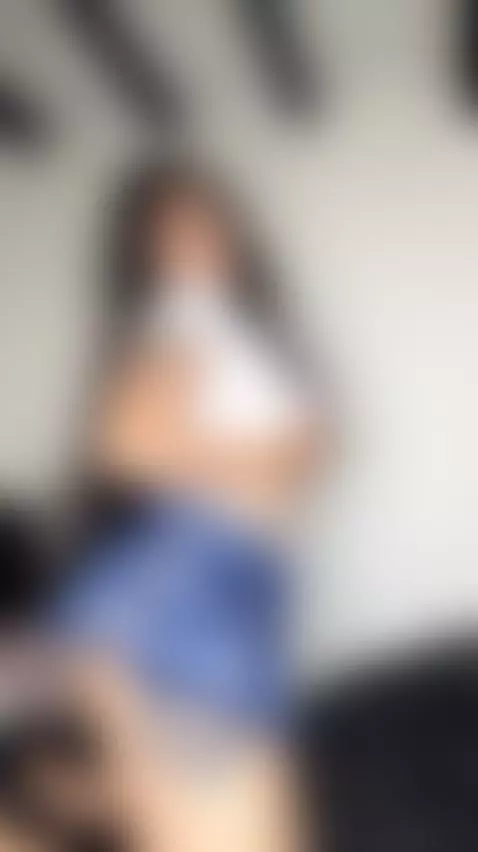 VIDEOCALL🔥 OF FREE by nataliexvip