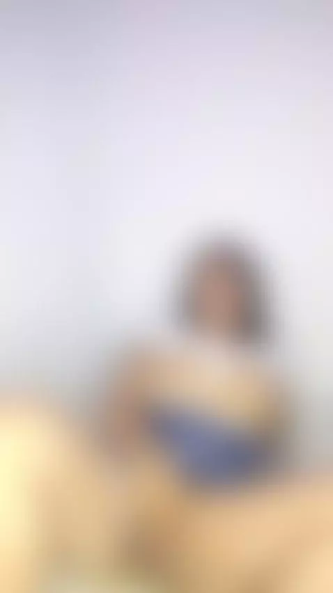 Write to me on OnlyFans https://onlyfans.com/nataliepazx by nataliexvip