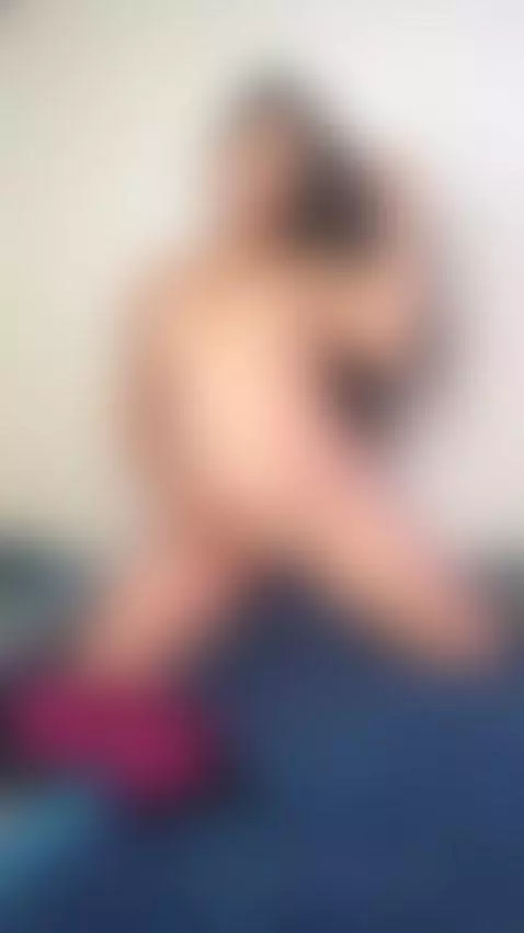 FREE OF https://onlyfans.com/nataliepazx by nataliexvip