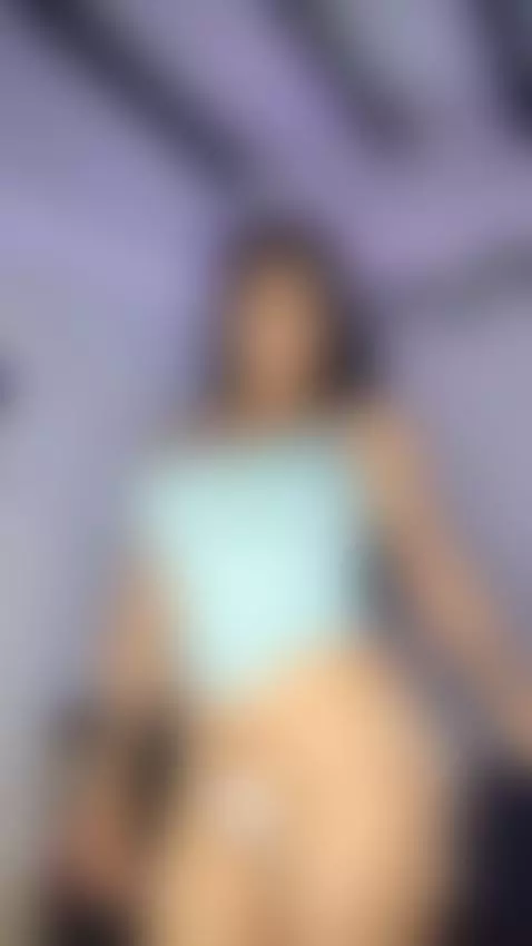 FREE ONLY 😈https://onlyfans.com/nataliepazx by nataliexvip