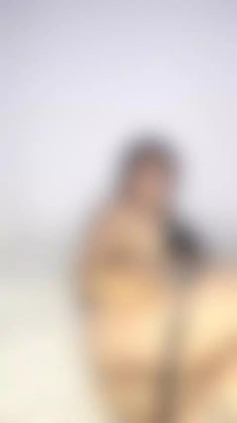 ANAL FOR YOU https://onlyfans.com/nataliepazx by nataliexvip