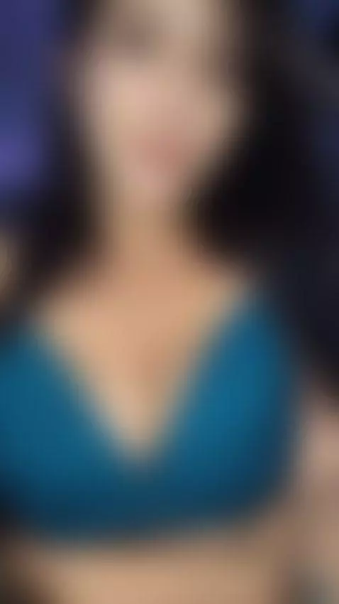 VIDEOCALL https://onlyfans.com/nataliepazx by nataliexvip