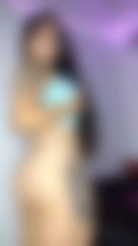 VIDEOCALL https://onlyfans.com/nataliepazx by nataliexvip