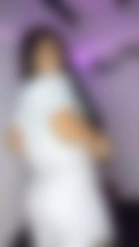 VIDEOCALL https://onlyfans.com/nataliepazx by nataliexvip