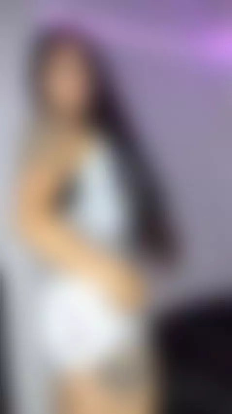 VIDEOCALL https://onlyfans.com/nataliepazx by nataliexvip