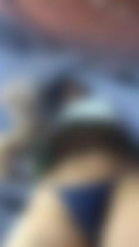 VIDEOCALL https://onlyfans.com/nataliepazx by nataliexvip