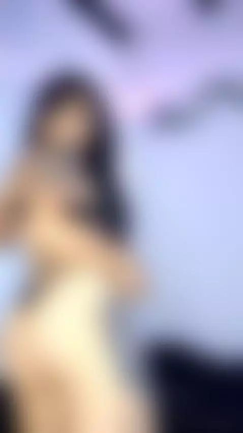 ONLY FANS https://onlyfans.com/nataliepazx by nataliexvip