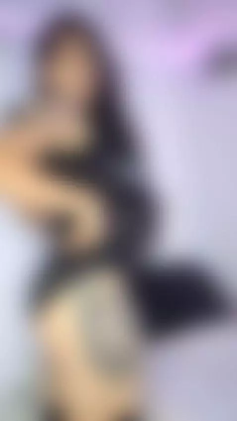 https://onlyfans.com/nataliepazx FREE by nataliexvip