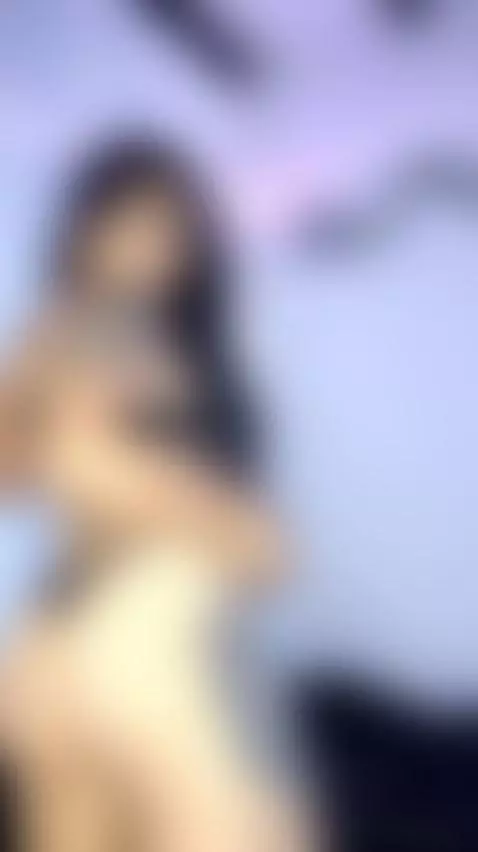 FREE OF https://onlyfans.com/nataliepazx by nataliexvip