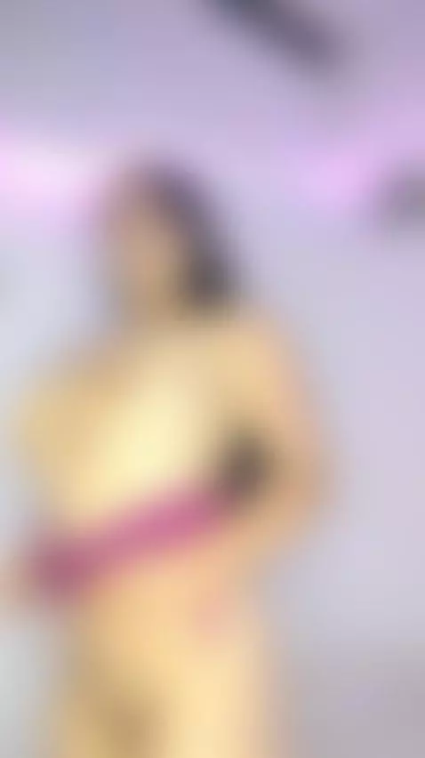 Do you like these tits? 😈 In my Onlyfans I show them more...... by nataliexvip