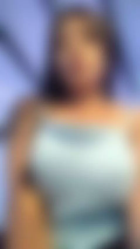 Do you prefer natural tits or deep anal?  https://onlyfans.c... by nataliexvip