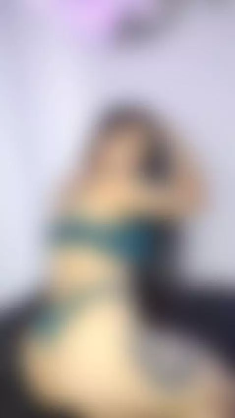 free ...https://onlyfans.com/nataliepazx by nataliexvip