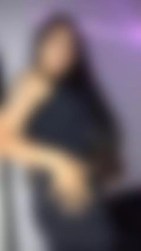 Follow me https://onlyfans.com/nataliepazx by nataliexvip