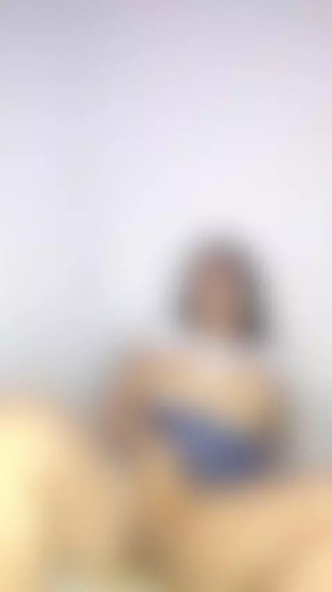 More in my OF https://onlyfans.com/nataliepazx by nataliexvip