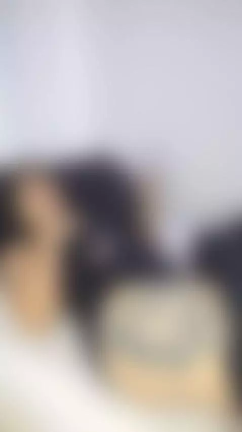 Come play with me, I bore me 😰 https://onlyfans.com/nataliep... by nataliexvip