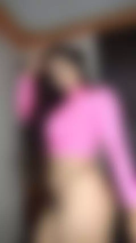 Video by nataliexvip